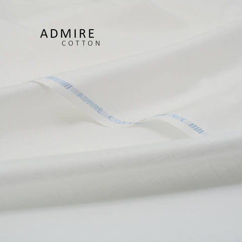 Admire Cotton ( Slub Design )