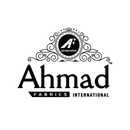 Ahmad Fabrics International