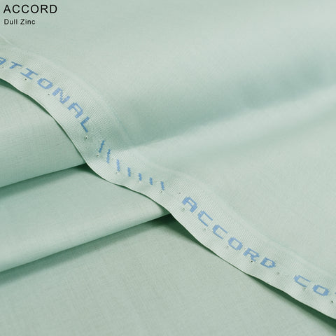 Accord Cotton