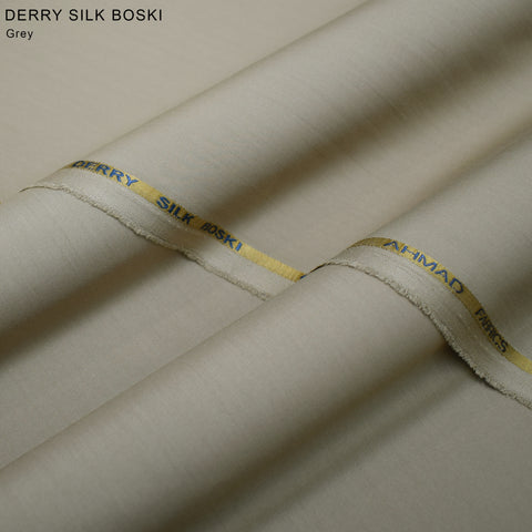 Derry Silk Bosky