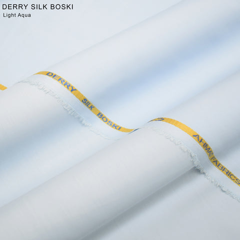 Derry Silk Bosky