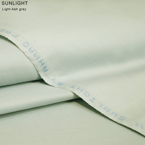 Sunlight Cotton ( Satin )